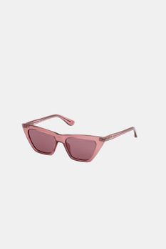 Gafas De Sol Cat Eye