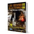 los sotanos de la tierruca ii
