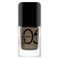 catrice iconails esmalte de unas 106