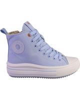 de refresh 172722 lonas de mujer beige azul celeste