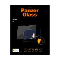 panzerglass protector cristal templado para microsoft surface laptop go  go 2