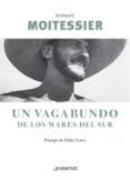 un vagabundo de los mares del sur