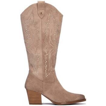 Xti Botas 14610102 para mujer