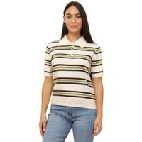 la modeuse polo 77642p184126 para mujer