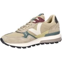 victoria deportivas moda 1156107 para mujer