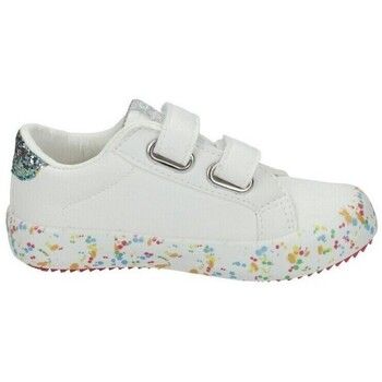 Osito Zapatillas Zapatillas corazón para niña