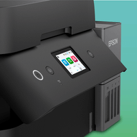 epson et-4950 multifuncion a4 wifi inkjet duplex