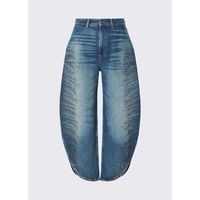 liu jo jeans uf6213 d4854-79109 para mujer