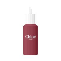 chloe leau de parfum intense para mujer 150ml recarga