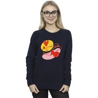 disney jersey bi29042 para mujer