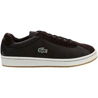 lacoste deportivas moda masters 119 3 sma para hombre