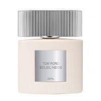 tom ford eau de parfum perfumes mujer