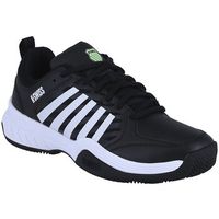 k-swiss zapatillas 04429064 para hombre