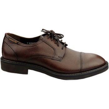 Mephisto Zapatos Bajos Tarik para hombre