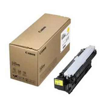 Canon C-EXV 1006 Y toner amarillo XL (original)