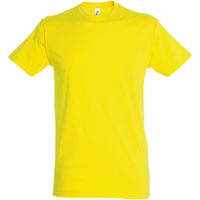 sols camiseta regent para hombre