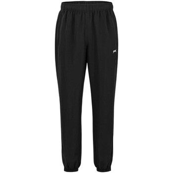 Slazenger Pantalón chandal GT42889 para hombre