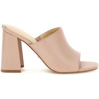 guess sandalias - para mujer