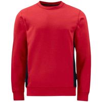 projob jersey prio 2127 para hombre