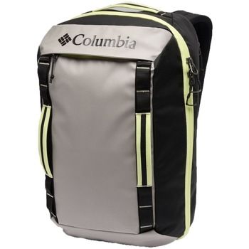 Columbia Mochila Landroamer Travel Backpack para hombre
