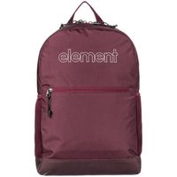element mochila infinity action para mujer