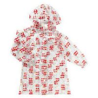 miss girly cortaviento coupe vent fille ferise para nina