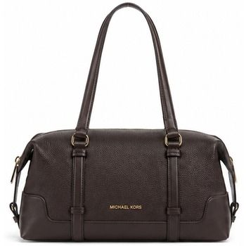 MICHAEL Michael Kors Bolso 30F6G24L3L para mujer