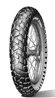 dunlop k 460  90100-19 tt 55p mc rueda delantera 