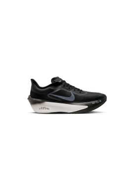 Zapatillas de Running Nike Zoom Fly 6 Hombre Negro