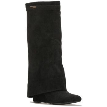 La Modeuse Botas 69869_P162534 para mujer