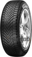 vredestein wintrac  19555 r17 92h xl evc 