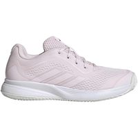 adidas deportivas moda avaflash para mujer