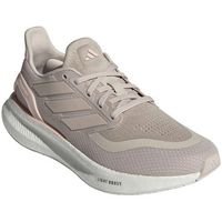 adidas zapatillas de running chaussures de running pureboost 5 leger para mujer