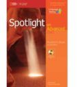 spotlight cae alumdvdr