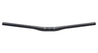 manillar ritchey low rizer wcs carbon 740mm