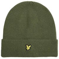 lyle  scott gorro ls568 para hombre