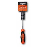 t star individual screwdriver t8 x 100mm