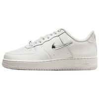 nike zapatillas air force 1 07 para mujer