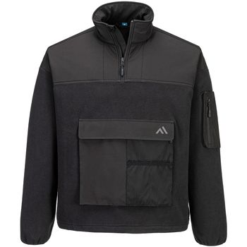Portwest Polar KX3 para hombre