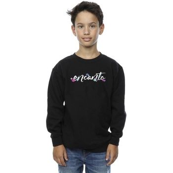 Disney Jersey Encanto para niño