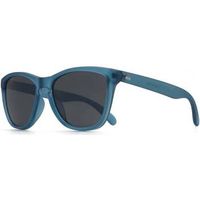 hanukeii gafas de sol sunsetter para mujer