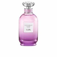perfume mujer coach coach dreams moonlight edp 90 ml
