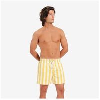 gassa damante banador varigotti 100100100-giallo para hombre