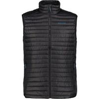 icepeak chaquetas 458989565i para hombre