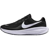 nike zapatillas de running hj8485-001 para mujer