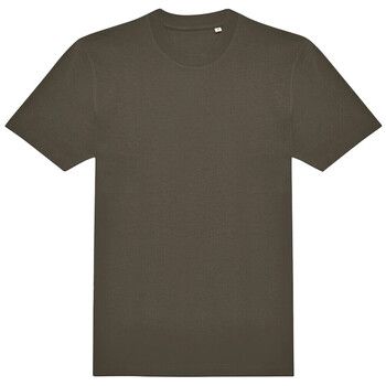 B&c Tops y Camisetas E220 para mujer