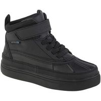 skechers zapatillas city point - merlox para nino