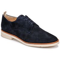 jb martin zapatos mujer filo para mujer