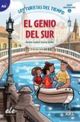 el genio del sur
