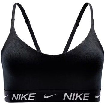 Nike Sujetador deportivo FD1062 para mujer